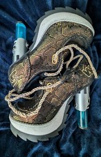irregular choice 9 for sale irregular choice 9 for sale NEWCASTLE
