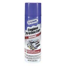Gunk ceb1 engine for sale  USA