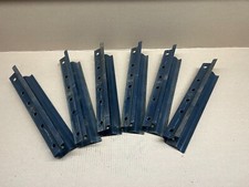 1047 link pallet for sale  CREDITON