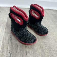 Bogs classic skulls for sale  Locust Grove