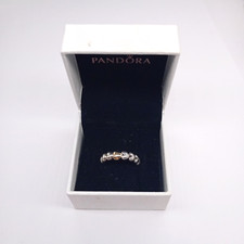 Pandora one true for sale  MIRFIELD