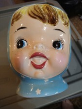 napco cookie jar for sale napco cookie jar for sale Newark