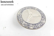 Mercedes slc r107 gebraucht kaufen  Freren