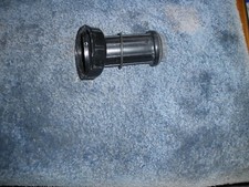 Plumbing kit jacuzzi d'occasion  Expédié en Belgium