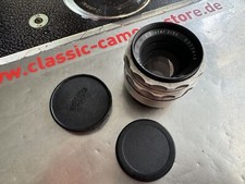 Bjektiv carl zeiss gebraucht kaufen  Dresden