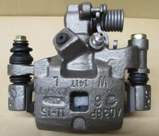 Remanufactured rear left for sale  Santa Ana