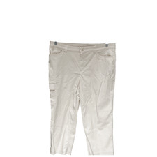 Eddie bauer beige for sale  Greer
