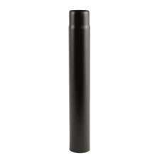 Robens stove pipe for sale  ENFIELD