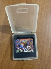 Streets rage sega usato  Manerbio