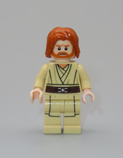 Lego obi wan for sale  Richland