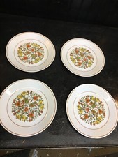 Vintage mid century for sale  Mount Holly Springs