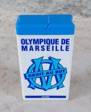 Ancienne boite bonbons d'occasion  Bayeux