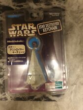 1997 star wars for sale  CHESTER