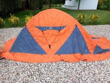 Tenda campeggio ferrino usato  Vestenanova