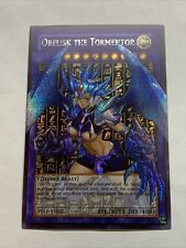 Obelisk tormentor girl for sale  Rosemead