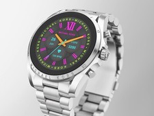Michael kors men for sale  Canyon Country