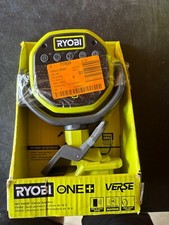 Ryobi pcl615 18v for sale  Tempe