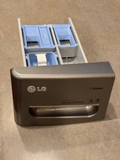Washer dispenser drawer for sale  Schofield