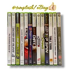 Xbox 360 super usato  Roma