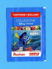 Disney dory auchan usato  Maranello