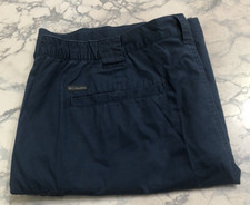 Columbia bermuda cargo usato  Forio