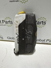 Airbag sedile fiat usato  Napoli