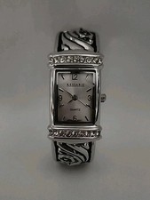Kessaris silver tone for sale  Plainfield
