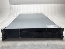 Synology rackstation rs3618xs for sale  Falls Church