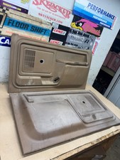 1980 1985 1986 for sale  Spencer