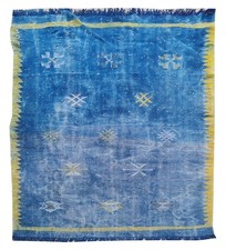 Amazing hand knotted for sale  Miami