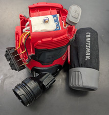Craftsman cmcw220 random for sale  Calera