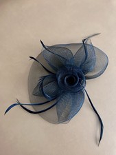 New fascinator hat for sale  Denver