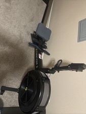 Concept2 rowerg model for sale  Pasadena