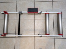 Minoura moz folding for sale  Lakeland