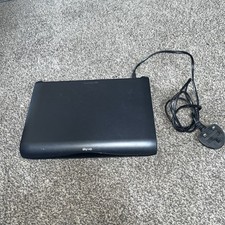 Sky sky part for sale  DUMFRIES