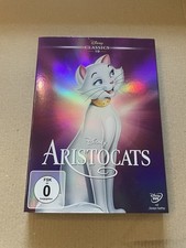 Dvd walt disney gebraucht kaufen  Mannheim