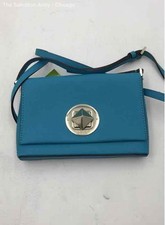 Kate spade womens for sale  Indianapolis