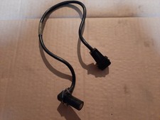 Sensore rpm giri usato Sensore rpm giri usato  Resana