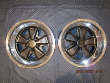 Porsche 911 930 for sale Porsche 911 930 for sale  Torrance