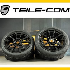 Neu rig porsche gebraucht kaufen  Spremberg
