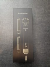 New webeauty curling for sale  Modesto