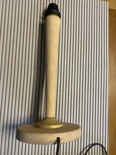 Pied lampe mazda d'occasion  Belley