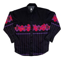 Vintage 90s black for sale  SHEFFIELD
