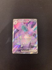 Carte pokemon nidoking d'occasion  Lanester