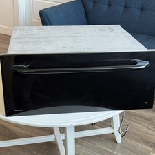 thermador appliances for sale thermador appliances for sale Salt Lake City