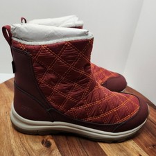 Keen terradora pull for sale  Breesport