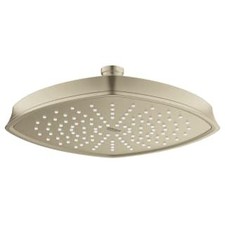 Grohe 26473en0 shower for sale  Plainfield
