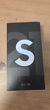 Samsung galaxy s21 gebraucht kaufen  Darmstadt