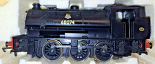 Hornby china r2326 for sale Hornby china r2326 for sale  UCKFIELD
