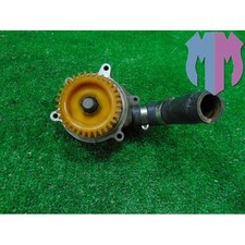 Pompa acqua yamaha usato  Napoli